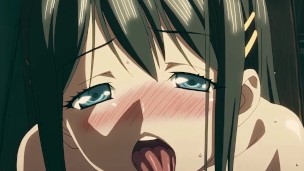 Beauty with Small Tits Loves to Fuck in Missionary