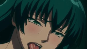 Cutie with Huge Tits and Big Thighs Loves to Ride Big Cock