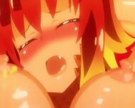 Interspecies Reviewers – Hentai Version Uncensored