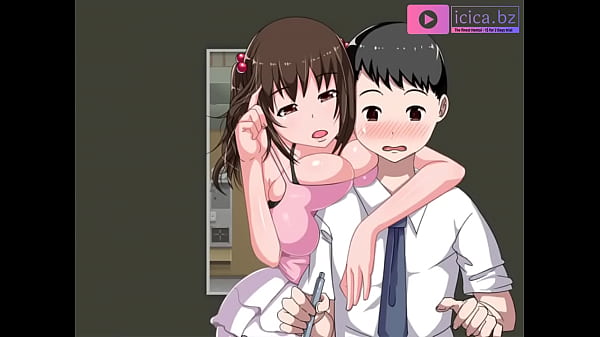 Mes cololocataire me baise tous les jours – épisode 42