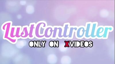 Mommy Mearest – Friday Night Funkin [Compilation]