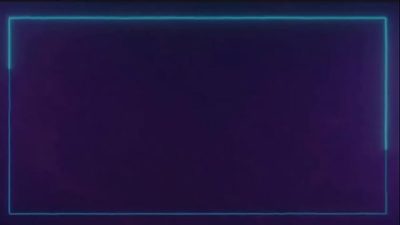 R. Mika – Street Fighter [Compilation]