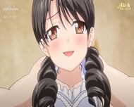 [SubTH] Dokidoki Little Ooyasan – 04