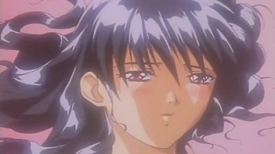 Classmates 2 ep9 – Petite hentai schoolgirl moans during romantic sex