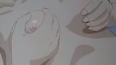 Classmates: End of Summer 2 – Petite schoolgirl gets romantic pussy licking outdoors