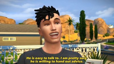 Dad fucks son’s russian girlfriend behind his back