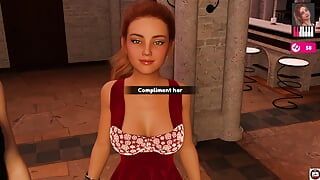 Melody – (10) – NC