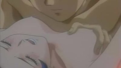 My Pretty Class Student 1 ep4 – Virgin schoolgirl has sex with her senpai