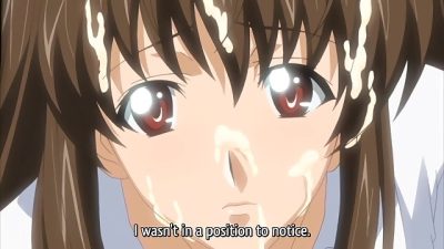 Private Lesson 1 – Doctor takes a schoolgirl’s virginity and unloads a big cumshot on her face
