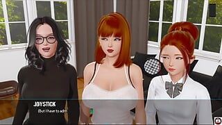 Ripples – (PT 12) – NC