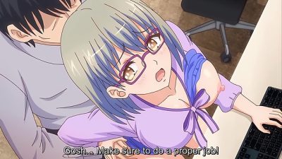 so_low Home Tutor to Twin Sisters 1 – Hentai sensei fucks mom and twin daughters