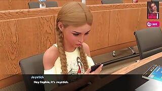 Melody – (42) – NC