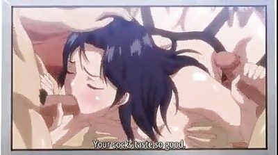 Desires of a unmarried woman