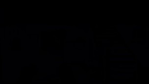 Halloween House of Sex