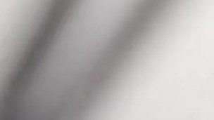 I love some good cock