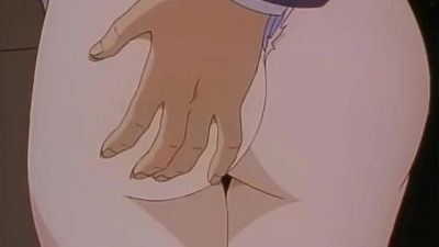 Cool Devices 11 – Sexy singer becomes a sex slave for the mob (((DMCA NEEDS FIX)))