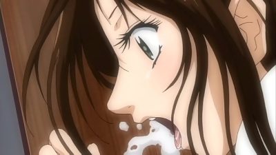 Stringendo: Private Lesson of Angels 2 – Petite blonde teen fucked hard by classmate’s big cock