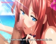 Ima Ria ALL EPISODES 1-2 NEW HENTAI