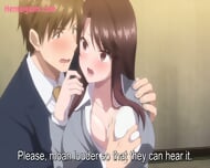 Secret Mission Sennyuu Sousakan Wa Zettai Ni Makenai! Uncensored ALL EPISODES 1-8 NEW UNCENSORED HENTAI