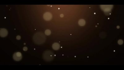 possession and mind control compilation