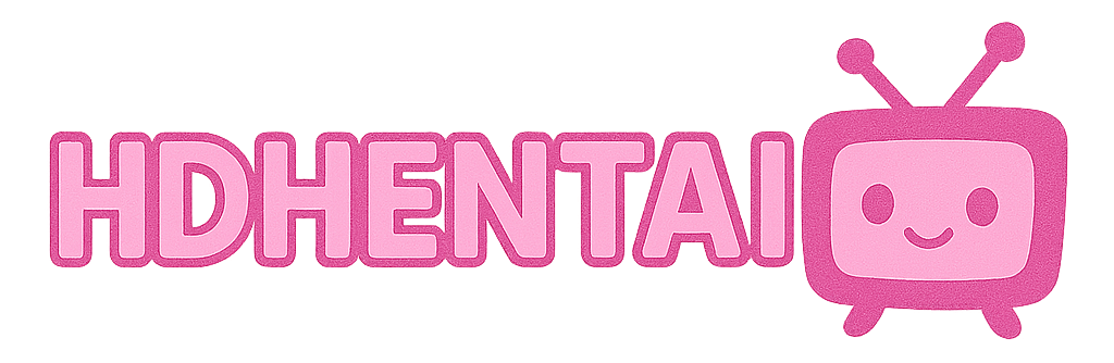 Hd Hentai TV