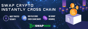 BitSwapNow