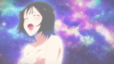 Hands Off: Sawaranaide Kotesashi-kun 2 – Busty soccer star gets life altering massage