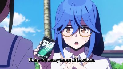 Nukitashi 11 – The school enforcers are defeated by Junnosuke’s big cock powers