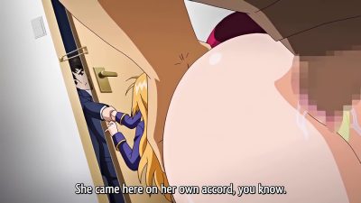 I☆Can 3 – Photographer ass fucks hentai virgin idol while her boyfriend is outside