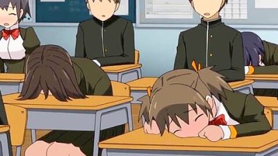 Animated Masturbate And Fuck