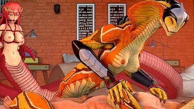 Best Adult Clip Big Dick Great Only Here