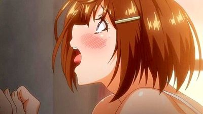 Bif Tits Wife CUCKOLD NTR