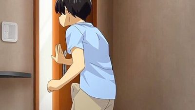 BIG TITS CREAMPIE HENTAI