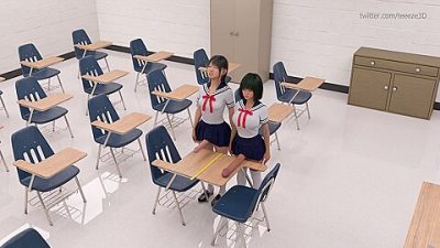 Car Toon In Sua Bora Futanari Measurement Growth