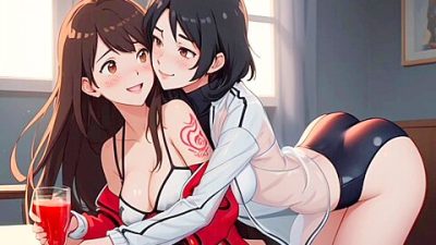 Devar Bhabhi – 69ind69 Hot Indian Bhabhi Devar Ka Chudai Video. Newly Married Indian Hot Girl Lalita Bhabhi Sex Relation