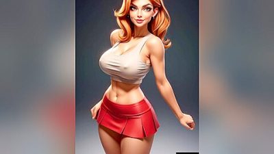 Devar Bhabhi, Beautiful Girls And Car Toon – Real Devar Fucks Bhabhi After College