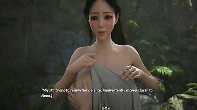 Excellent Sex Movie Massage Watch , Its Amazing