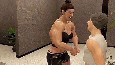 Fabulous Xxx Movie Slave Try To Watch For , Its Amazing