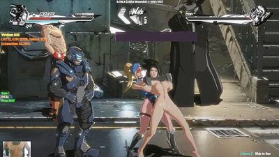 Goth Badgirl Being Fucked By Thugs, All Galery Animations – Pure Onyx – 18 Years And Car Toon