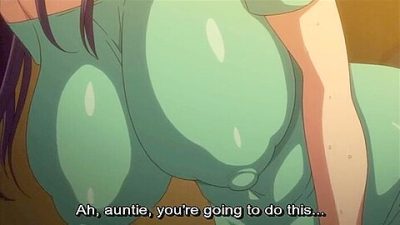 jap busty wife hot spring fuck