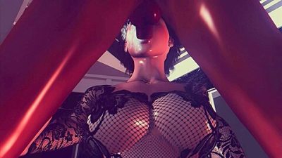 Lena Johnson – Little College Cumtraps Vol. 7 – Bad Deal (full Hd Link Below)