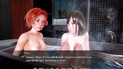 My Little Stepsister And Her Fraind Doing Dirty Job So Sexy