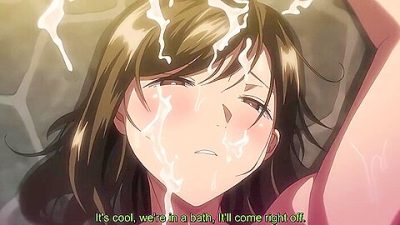 Natsu Zuma Episode 2