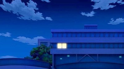 Naughty Asian teen offers mind blowing blowjob in hot session