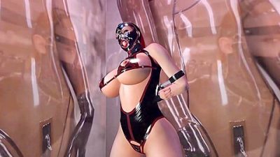 Project 00 Day 01 (b) (720p)