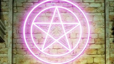 Pure Pero Pero Princess Episode 2