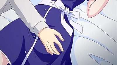 Shachiku Cinderella Episode 1