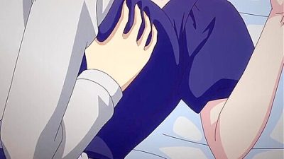 Shachiku Cinderella Episode 2