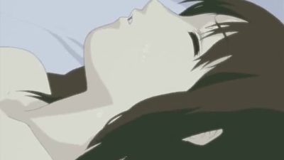 Shoya: Virgin Night – Romantic couple finally lose their virginity together