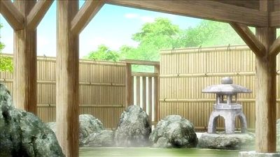 Chimimouryou Episode 2